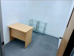 Icb Enterprise House (D7), Office #561058971